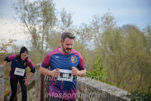 Les Foulees du Dragon 2025/FDRAGON_2025_02937.JPG